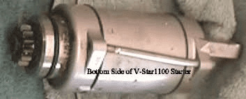twisted bolts.png