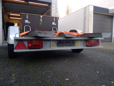 IMG-20190103-WA0011.jpg