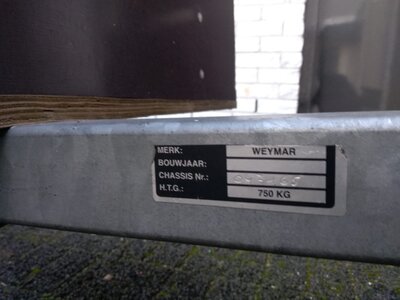 IMG-20190103-WA0006.jpg