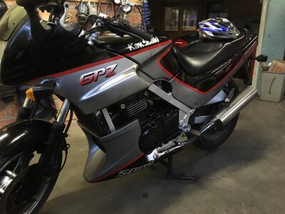 650F0BD7-29AB-4EB6-ADFA-B950972211AD.jpeg