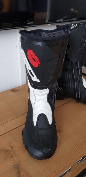 20190517_151502.jpg