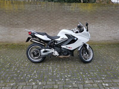 IMG_20200126_113452.jpg