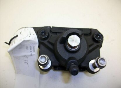 z2q-7ceafa55686df7e3cd67528844b71c10.jpg
