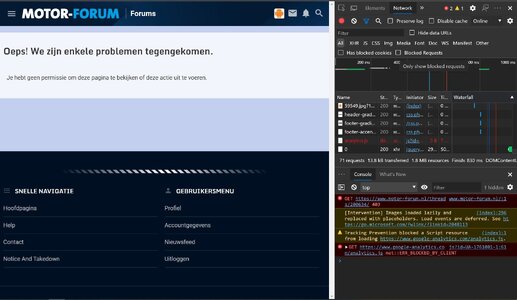 SharedScreenshot2.jpg