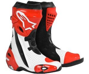 alpinestars-supertech-r-boot.jpg