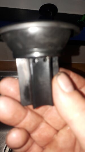 IMG-20201002-WA0002.jpeg