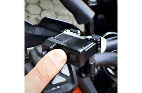 carpe-iter-carpe-iter-ci-controller-mirror-bracket.jpg