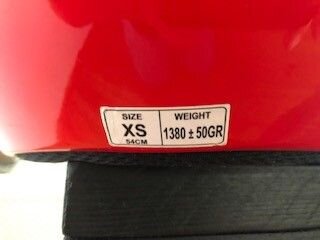 helm 2.jpg