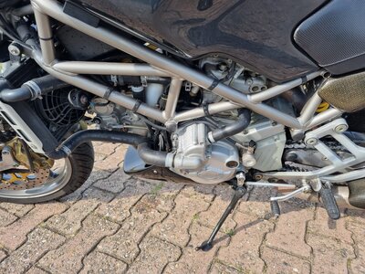 Ducati Monster S4 (14).jpg