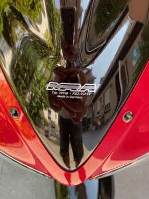 thumbnail_IMG_8644.jpg