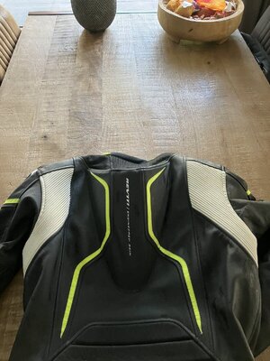IMG_6605.jpeg