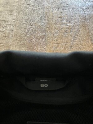 IMG_6608.jpeg
