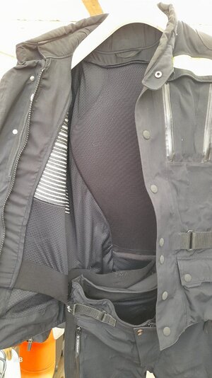 20230826_161015.jpg