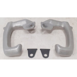 passagiersbeugels-set-1-mz7-l-mz7-r-inclusief-clipjes-vfr-750-f-rc36-2.jpg