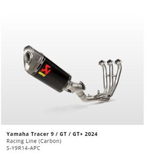 Akrapovic Racing Line.JPG