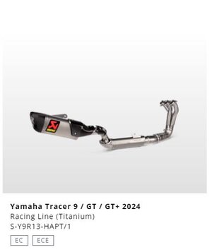 Akrapovic ECE keur.JPG