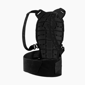 20230601-071948_FPG066-Back-protector-SEE--Black-back-jpg.webp