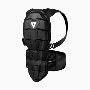 20230601-071938_FPG066-Back-protector-SEE--Black-front-jpg.webp
