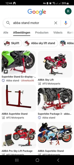 Screenshot_20250217_124422_Samsung Internet.webp