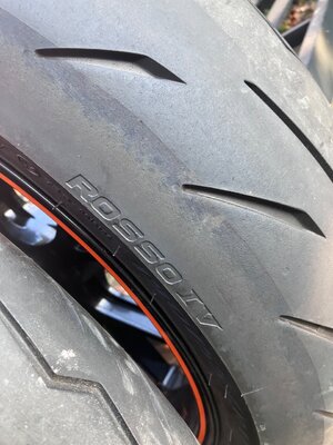IMG_4011.jpeg