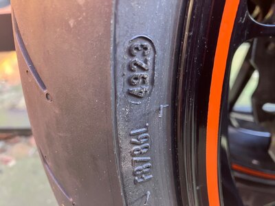 IMG_4013.jpeg