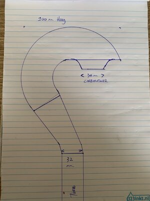 IMG_3728.jpeg IMG_3728.jpeg