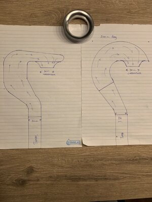 IMG_3737.jpeg IMG_3737.jpeg