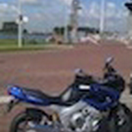 TDMbiker1980