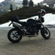 motorkip