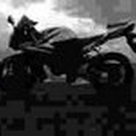 depulle87