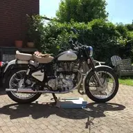 Hansjola