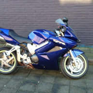 Bandit90