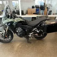 frankrs6