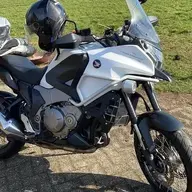 RonVfr1200x