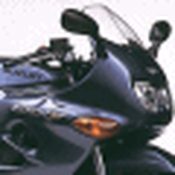 Nice_Bike_Mike