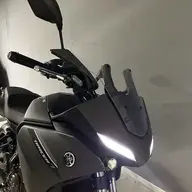 R-vin