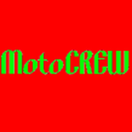 MotorCrew