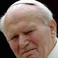 Gerrit-Jan