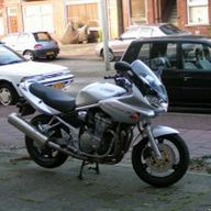 Victorino