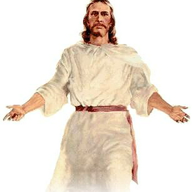 Jezus