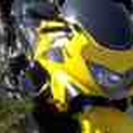 W-Instent