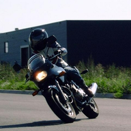 motormuis-divvy