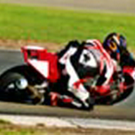 R1RGV
