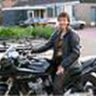 bandit-anja
