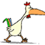 Kippie