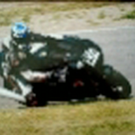 gixxer erik