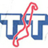 TurboTanya(TT)