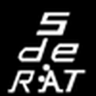 sderat