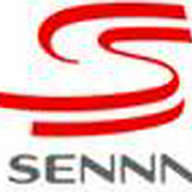 Sennawlf46