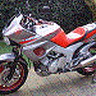 appie26